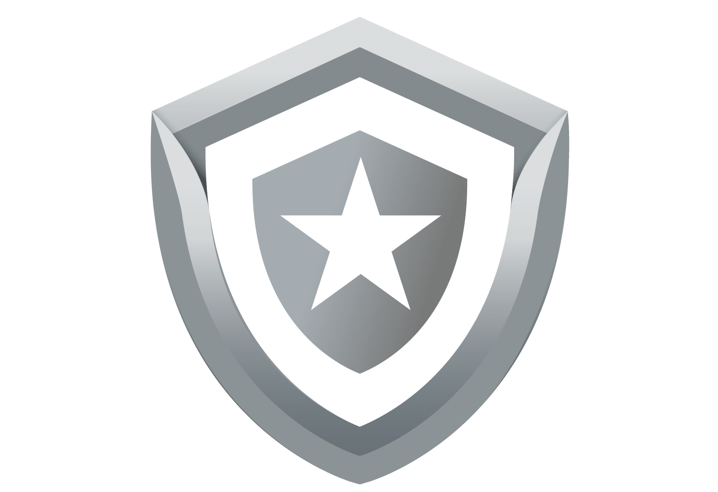 Baseline Cyber Package