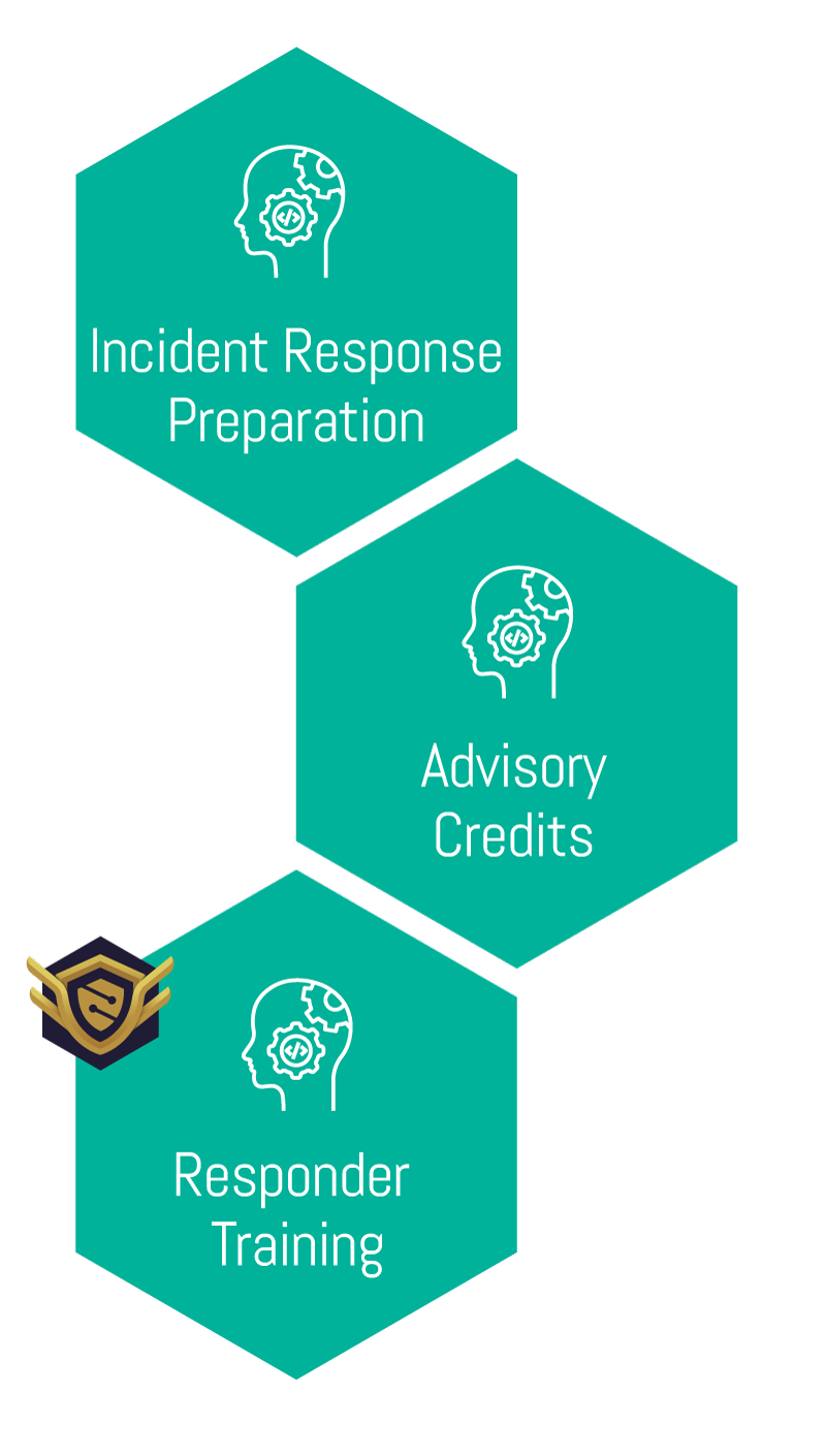 Cyber Breach Readiness