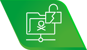 Cyber-Breach-Readiness-icon Cyber Breach Readiness