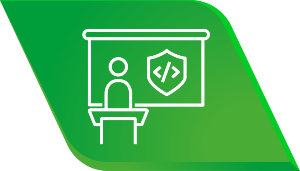 Employee-Security-and-Training-icon Employee Security and Training