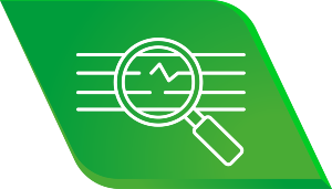 Penetration-Testing-Remediation-icon Penetration Testing Remediation