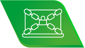 Cyber Packages Ransomware & Malware