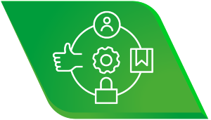 Cyber Packages Supplier & Third-Party Risk Management