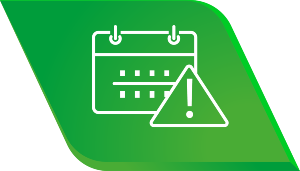 Technical-Legacy-Debt-icon Technical Legacy Debt