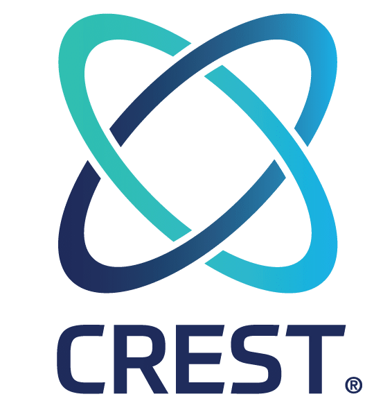 CREST OWASP Verification Standard (OVS)