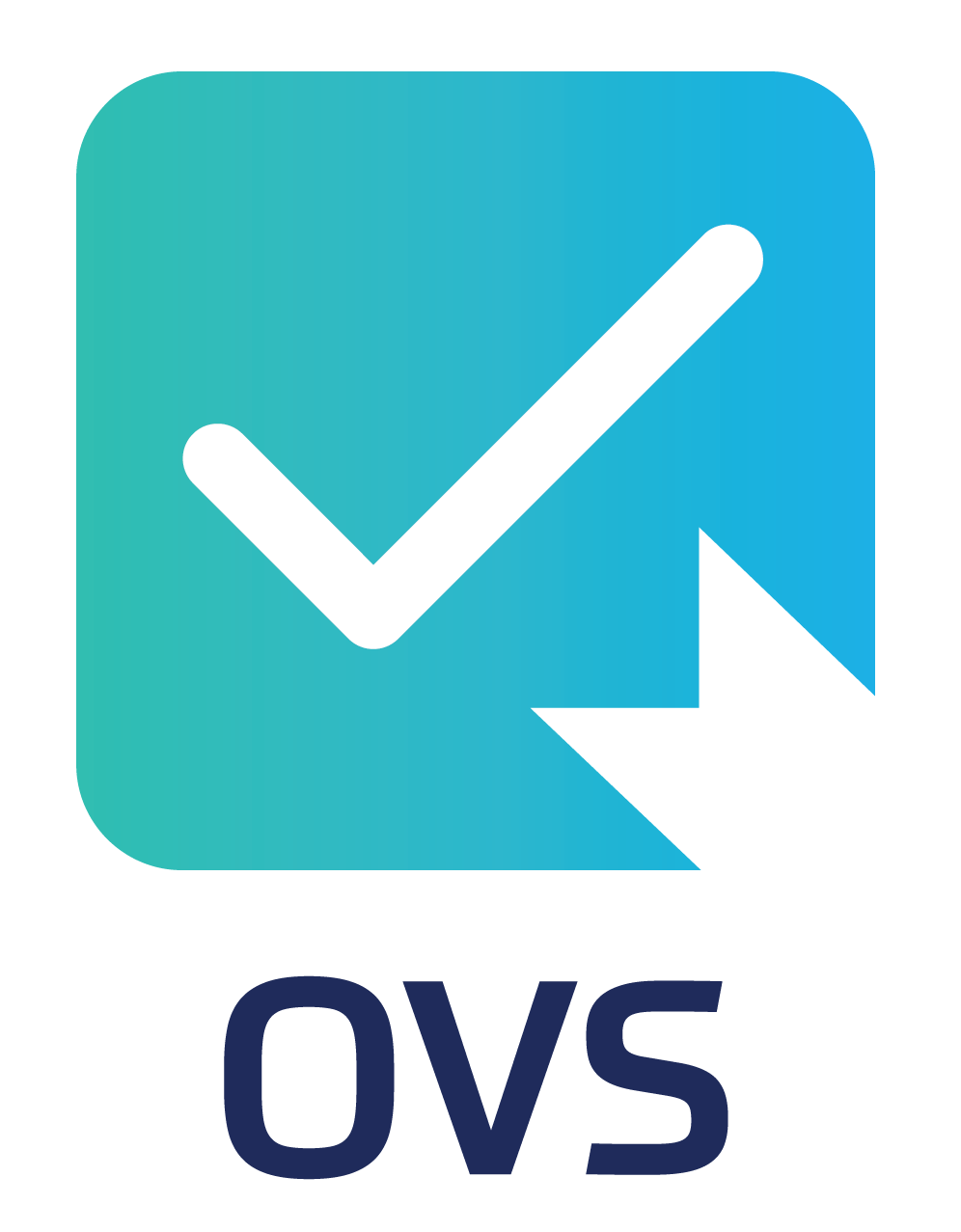 CREST OWASP Verification Standard (OVS)