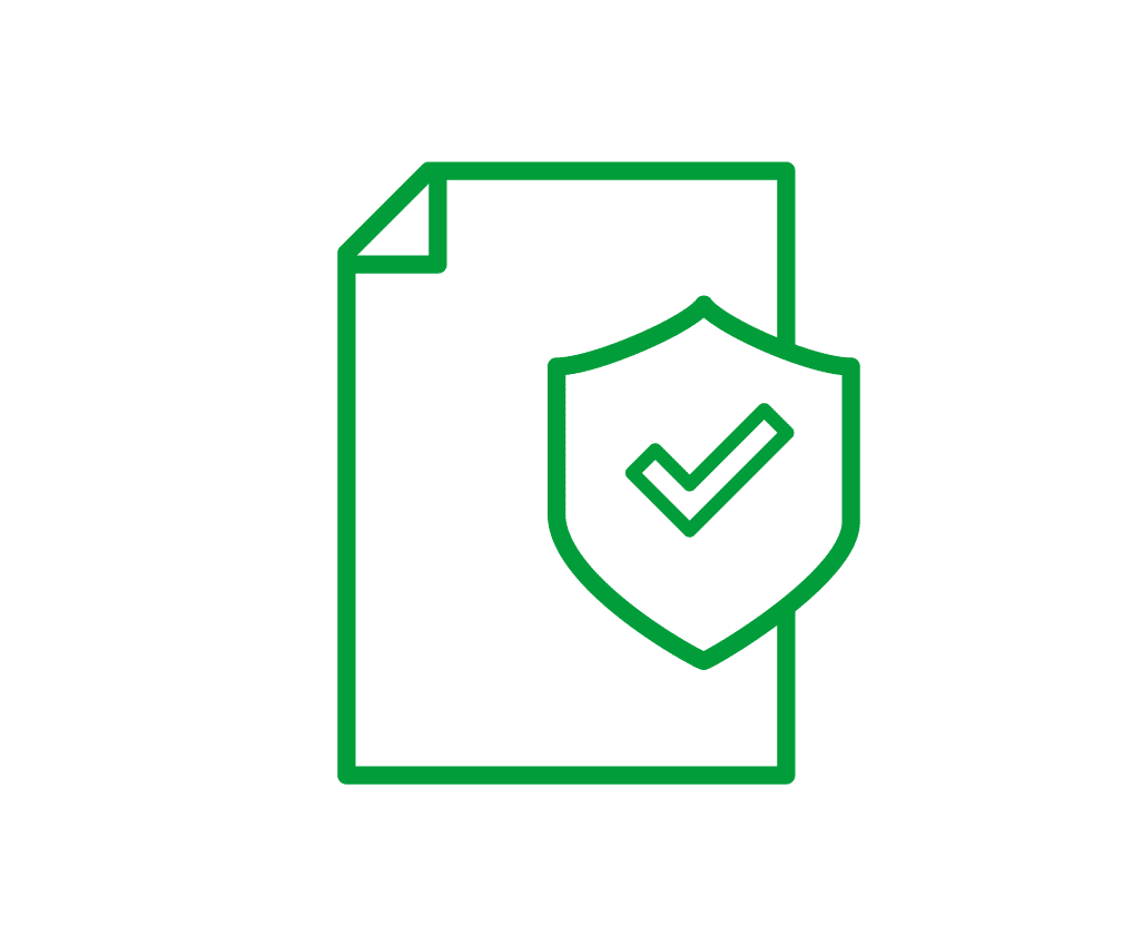 CREST OWASP Verification Standard (OVS)