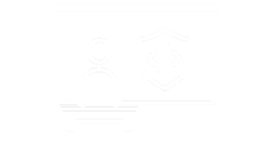 Employee Security & Training Cyber Package