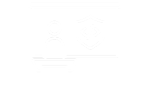 Employee-Security-and-Training-icon Employee Security and Training