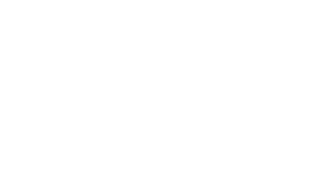 New-Technology-Cyber-Risks-icon New Technology Cyber Risks