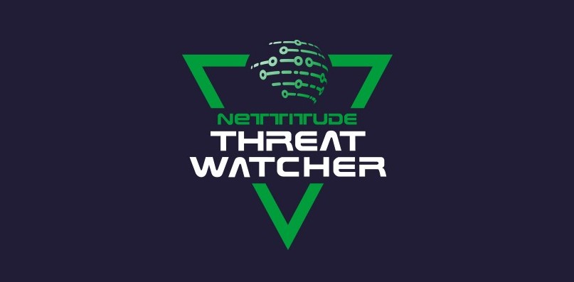 ThreatWatcher | Threat Intelligence | Nettitude Cyber Security