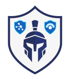 NETT_Managed-Sentinel