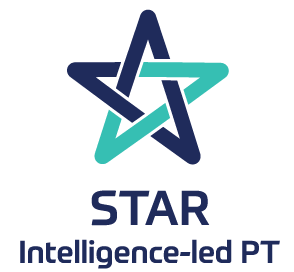Our Accreditations | Penetration Testing | LRQA Nettitude Cybersecurity