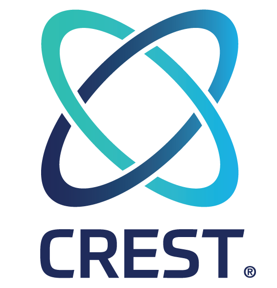 CREST OWASP Verification Standard (OVS)