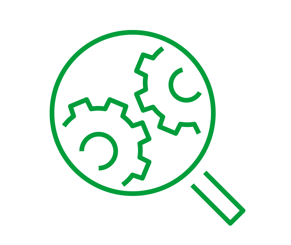 Types of Penetration Test | LRQA Nettitude Cybersecurity Types of Penetration Test | LRQA Nettitude Cybersecurity