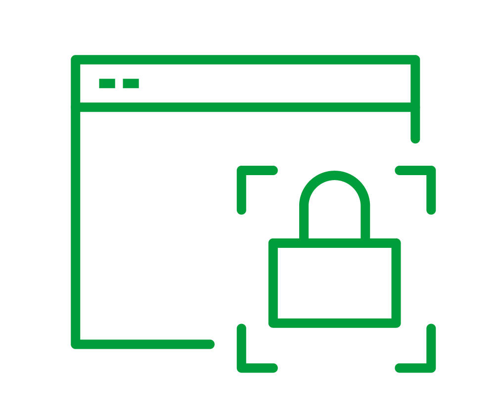 CREST OWASP Verification Standard (OVS) CREST OWASP Verification Standard (OVS)