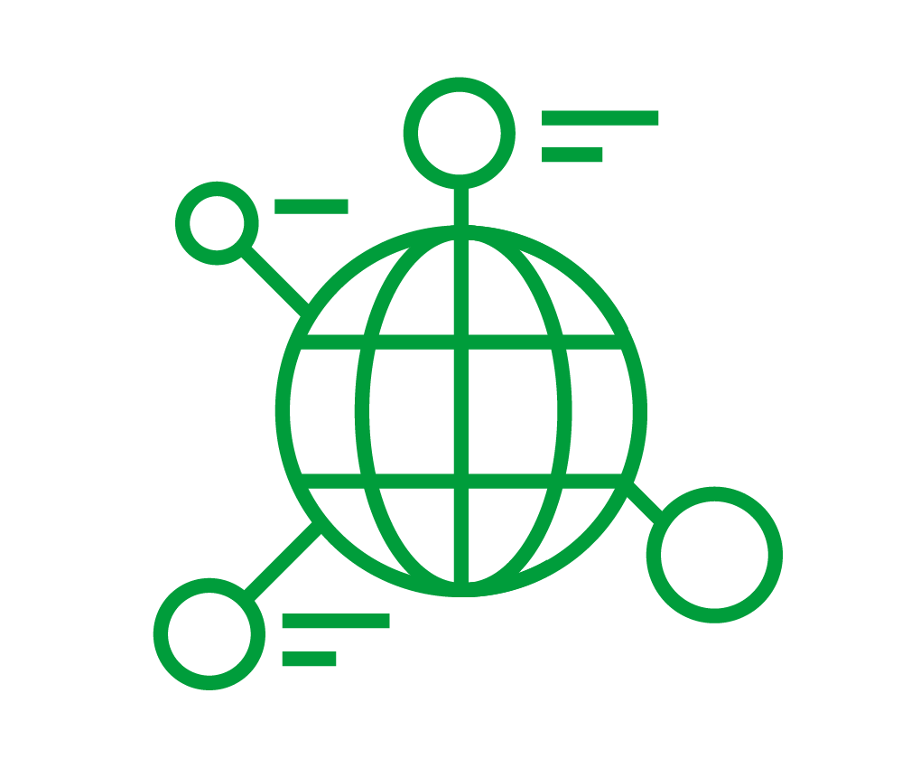 CREST OWASP Verification Standard (OVS) CREST OWASP Verification Standard (OVS)