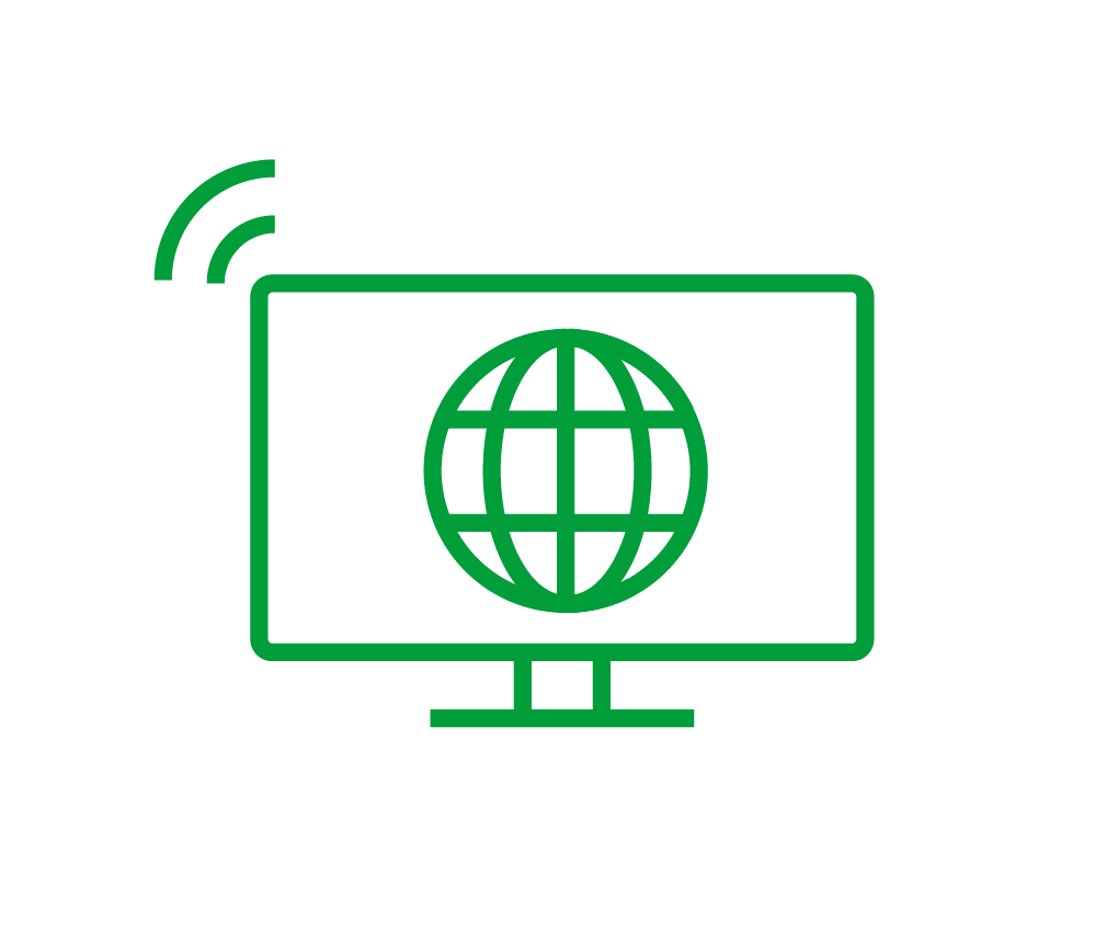 CREST OWASP Verification Standard (OVS) CREST OWASP Verification Standard (OVS)