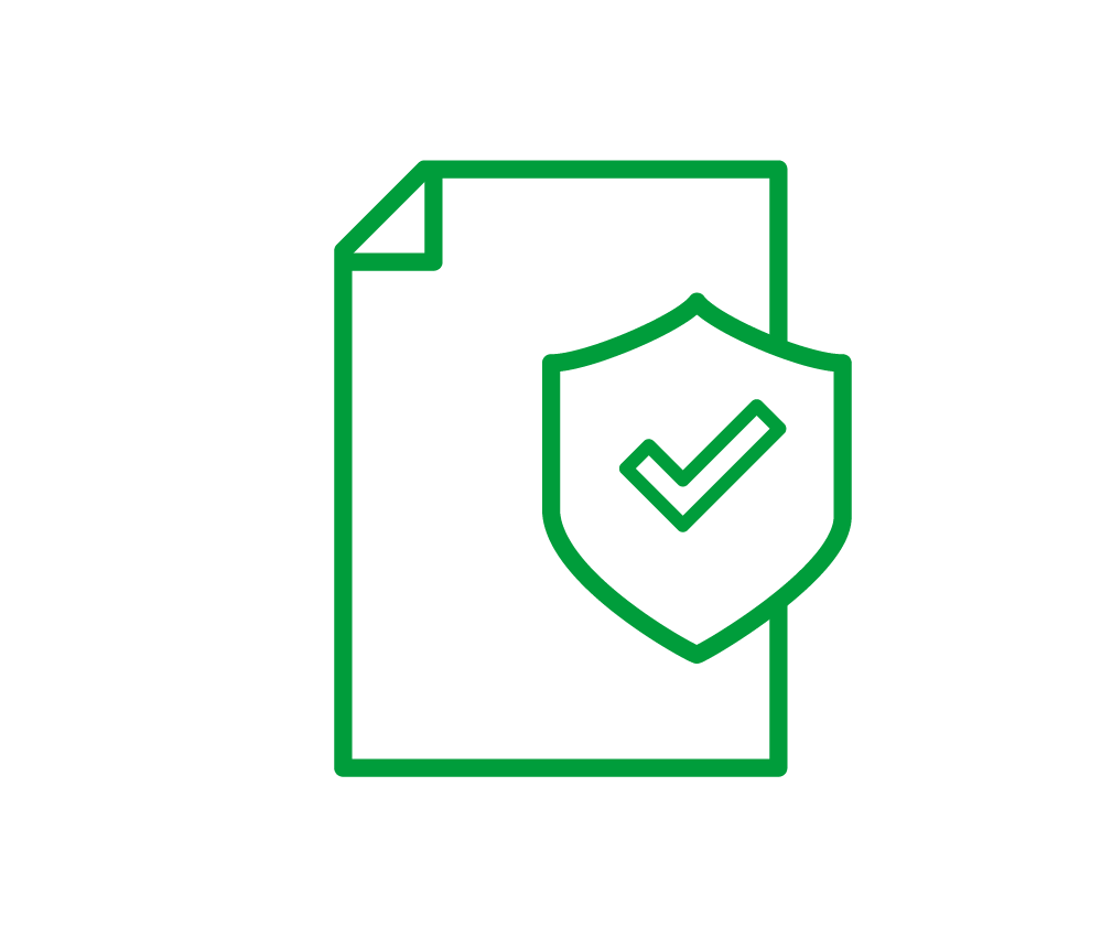 CREST OWASP Verification Standard (OVS) CREST OWASP Verification Standard (OVS)