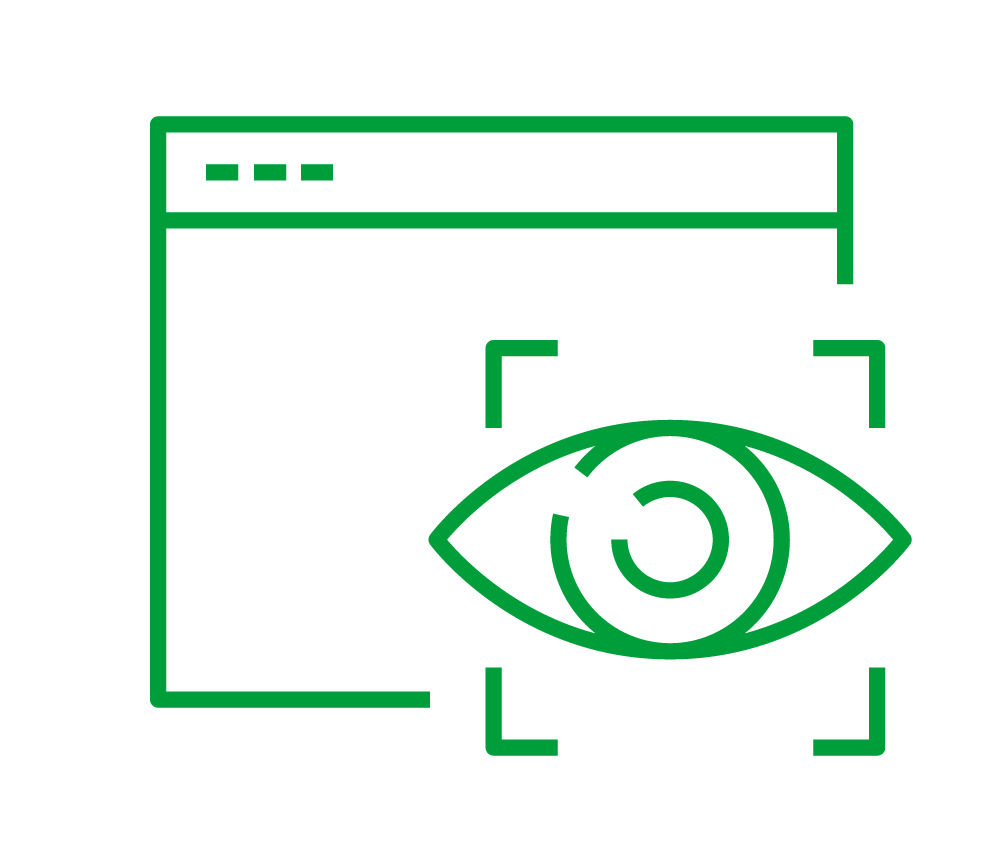 Types of Penetration Test | LRQA Nettitude Cybersecurity Types of Penetration Test | LRQA Nettitude Cybersecurity