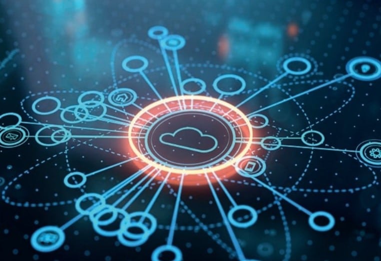 Our Penetration Testing Research and Insight | LRQA Nettitude Cybersecurity