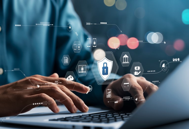 Firewall Penetration Testing What it Entails Our Penetration Testing Research and Insight | LRQA Nettitude Cybersecurity