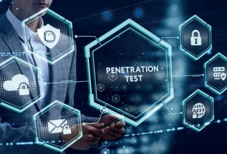 Our Penetration Testing Research and Insight | LRQA Nettitude Cybersecurity