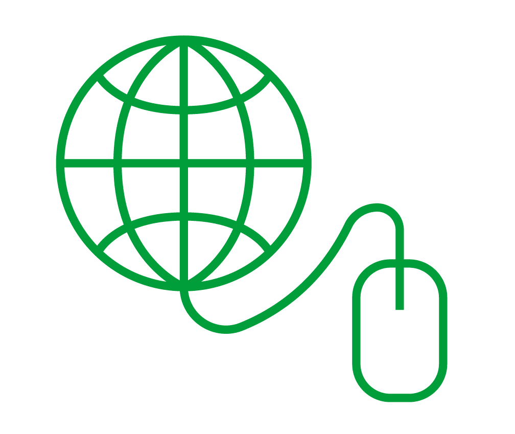 Penetration Testing | LRQA Nettitude Cybersecurity