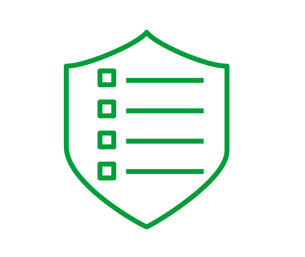 Penetration Testing | LRQA Nettitude Cybersecurity