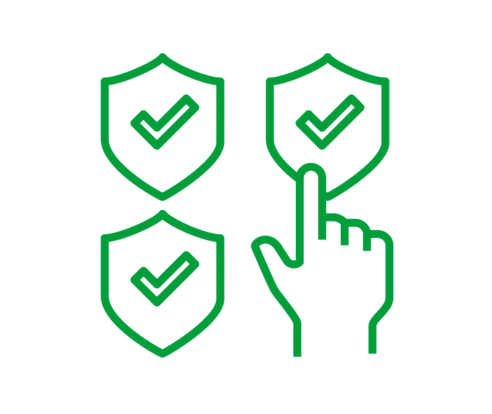 Penetration Testing | LRQA Nettitude Cybersecurity