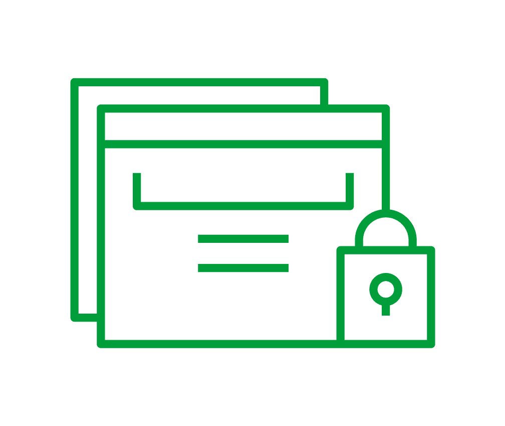 Penetration Testing | LRQA Nettitude Cybersecurity