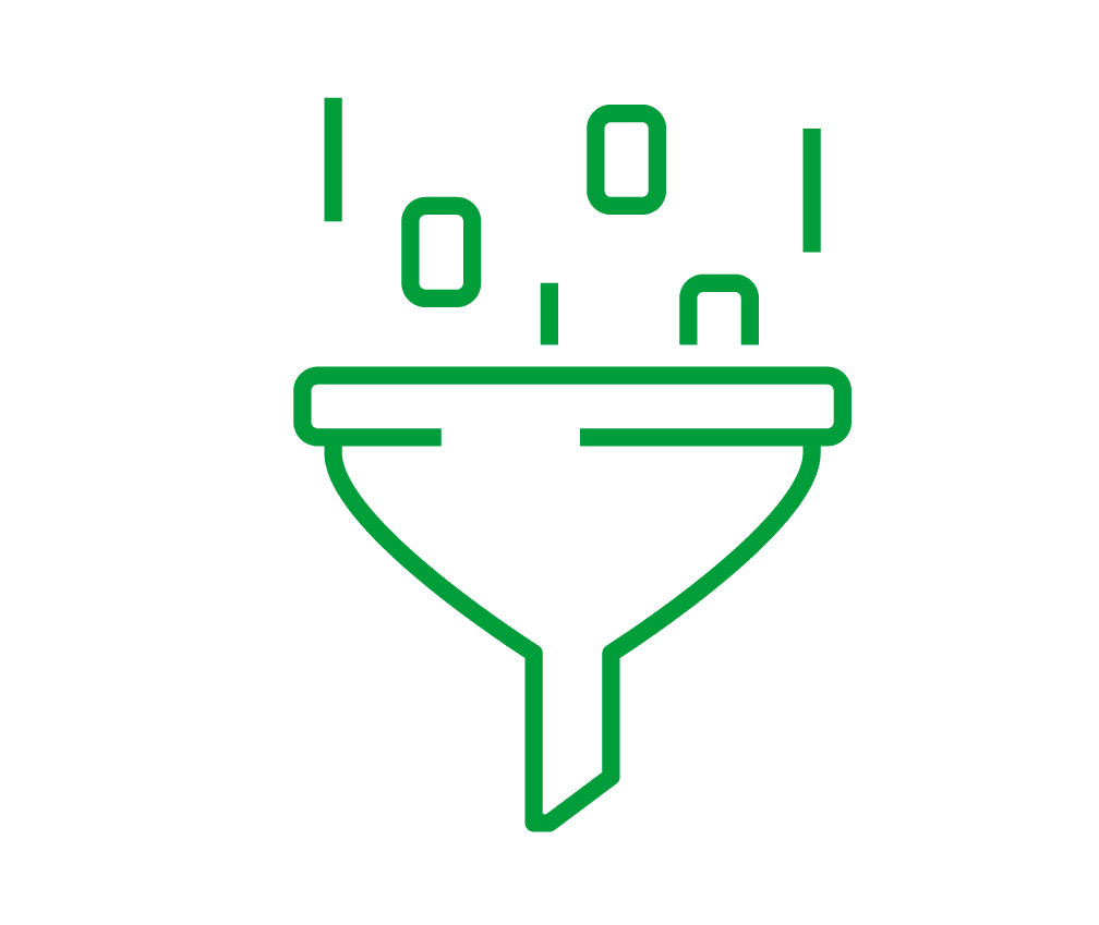Penetration Testing | LRQA Nettitude Cybersecurity