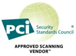 pci1