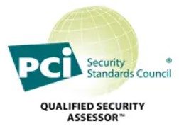 pci2