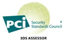 pci3