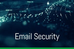 Email Security