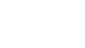 Cyber Packages Cyber Breach Readiness