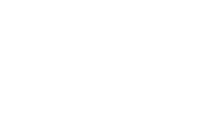 Cyber Packages Penetration Testing Remediation