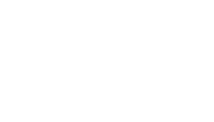 Cyber Packages Ransomware & Malware