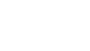 Cyber Packages Supplier & Third-Party Risk Management