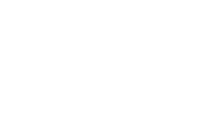 Cyber Packages Technical Legacy Debt