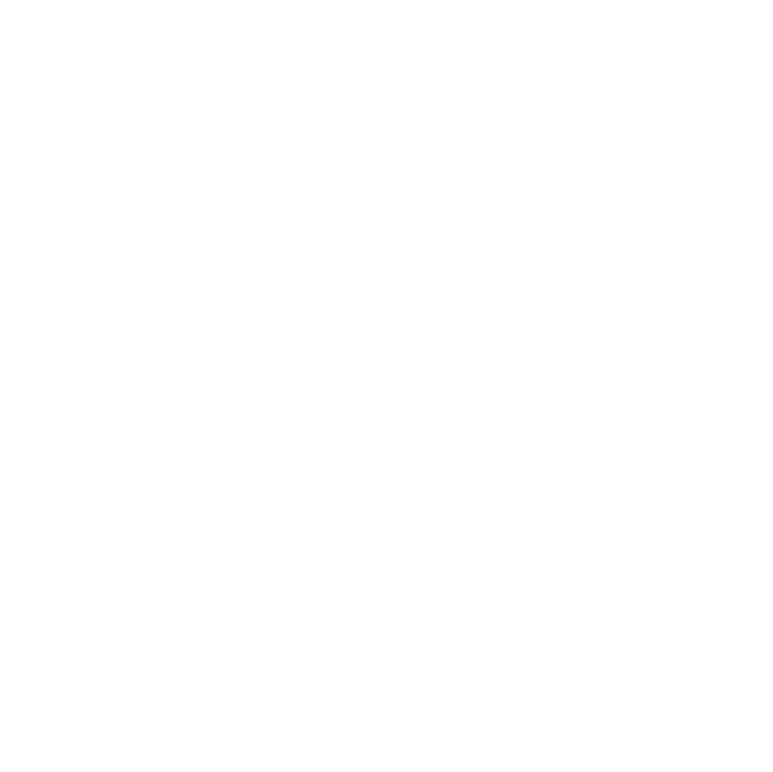 LRQA Nettitude LRQA Nettitude