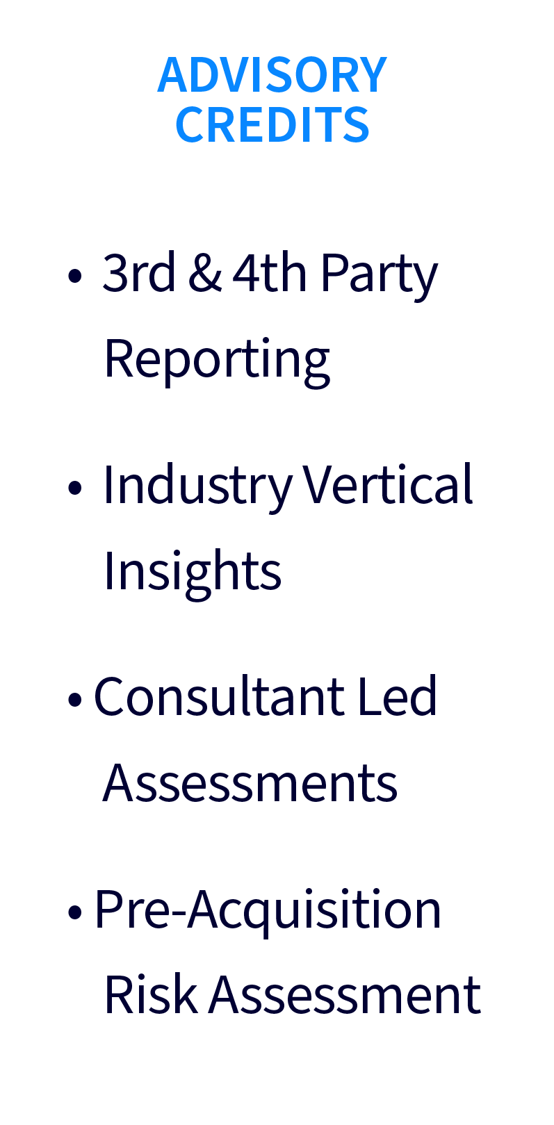 Supplier & Third-Party Risk Management 3