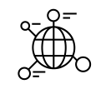 CREST OWASP Verification Standard (OVS) CREST OWASP Verification Standard (OVS)