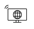 CREST OWASP Verification Standard (OVS) CREST OWASP Verification Standard (OVS)