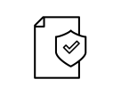 CREST OWASP Verification Standard (OVS) CREST OWASP Verification Standard (OVS)