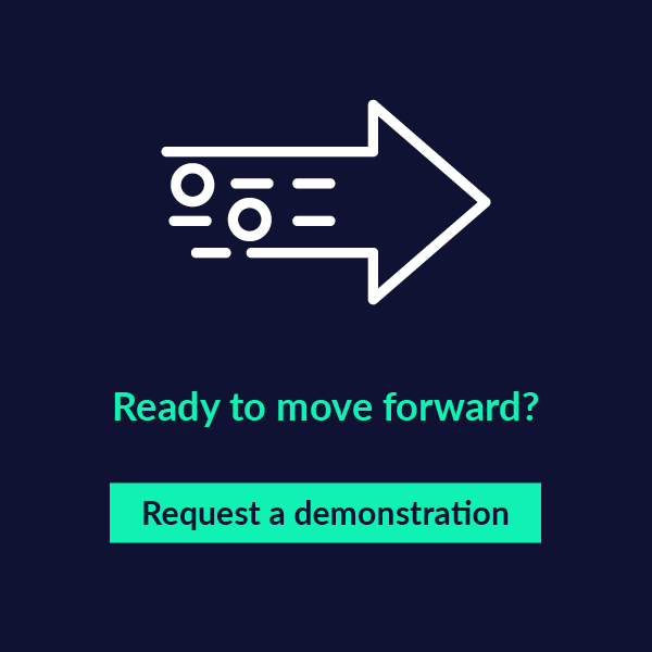 Request a Demonstration