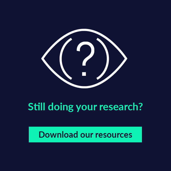 Download our resources