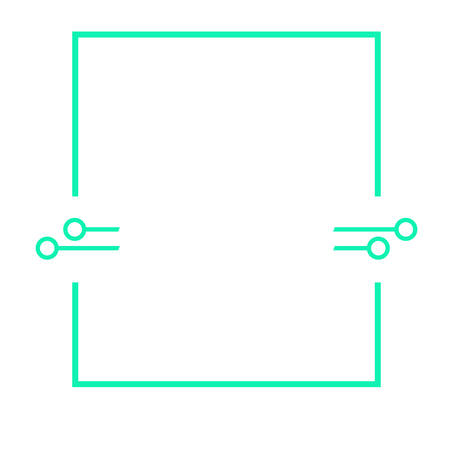R&I Logo RGB Dark