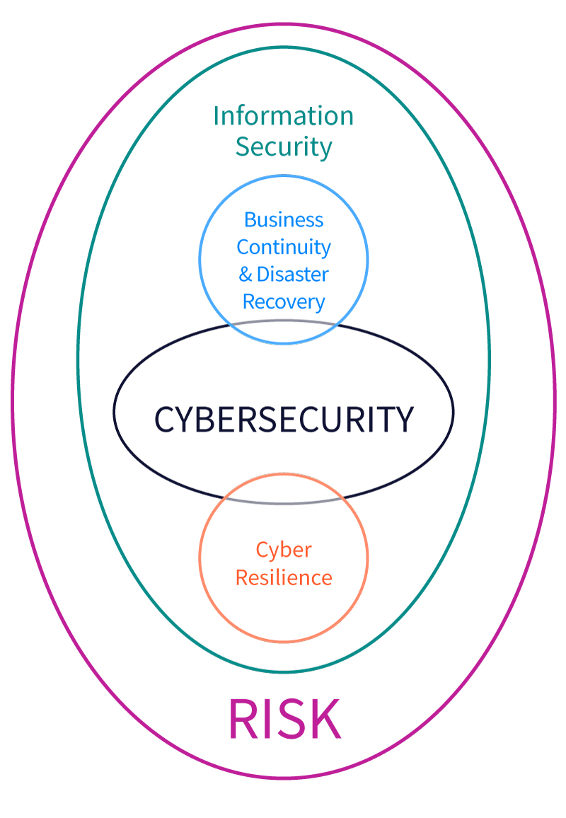 CYBER_RISK_MANAGEMENT_MOBILE